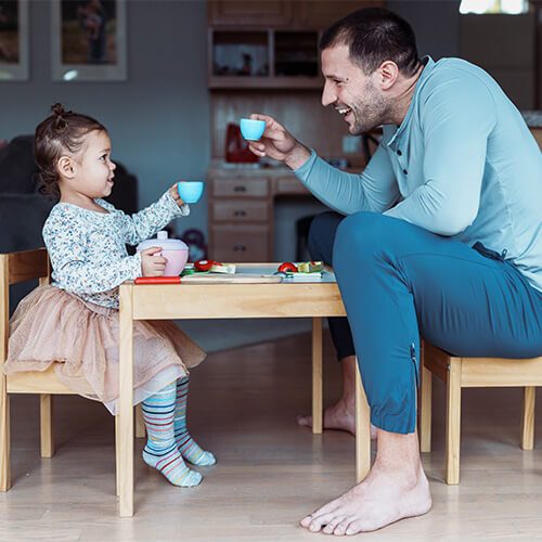 Life Insurance