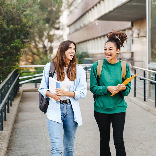 Student-Accounts